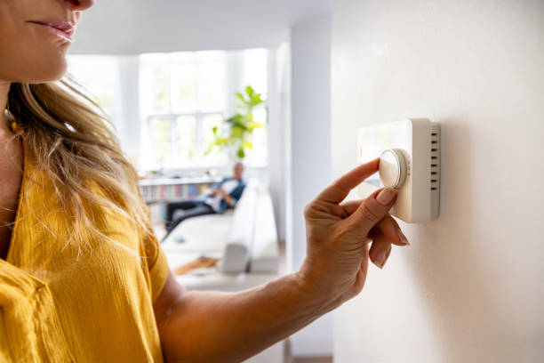 Best HVAC emergency services  in Akron, PA