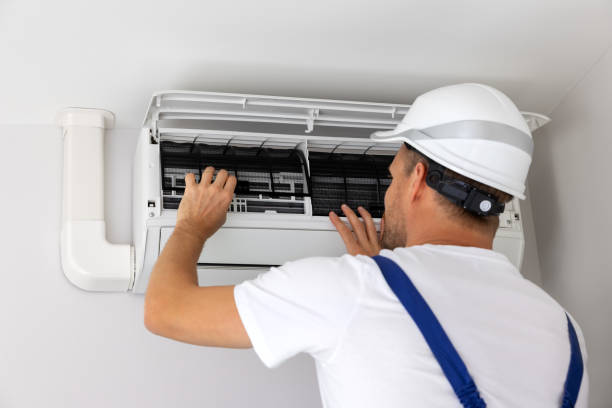 Best Affordable HVAC services  in Akron, PA