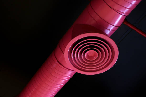 Best HVAC installation services  in Akron, PA